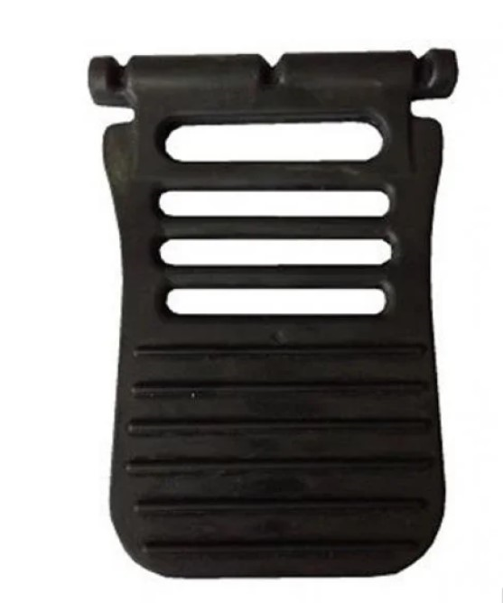 CAMURLUK BAGLANTI LASTIGI FORD ORJINAL TIP CC46-16340 AA